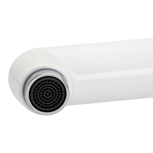 Смеситель для ванны Brinex 35W 005 BRIN35W005 - 4