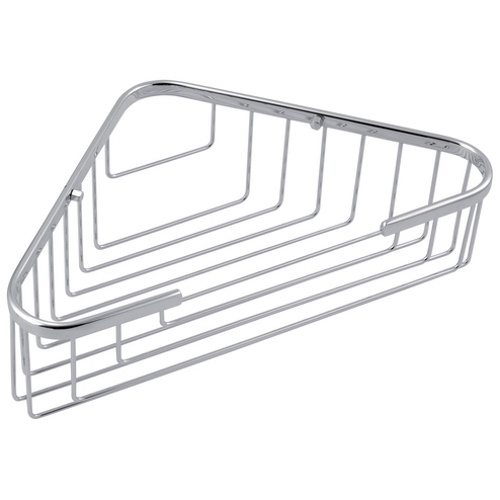 Полка в ванную Ferro Metalia Wire 6079.0 - 1