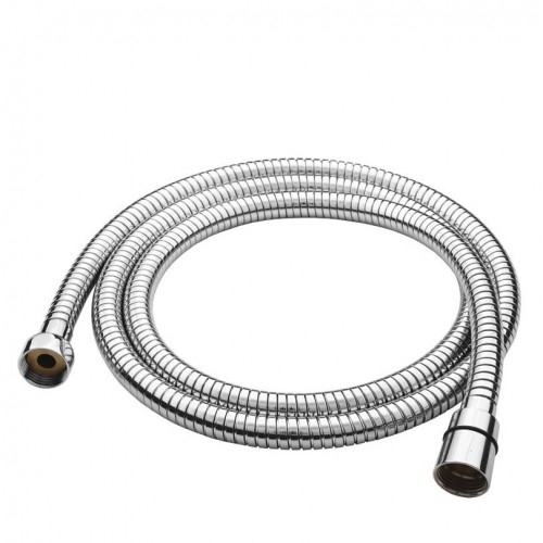 Шланг душовий Rubineta 600032 (150 см) - 1