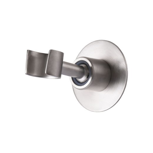 Тримач-кронштейн для душової лійки Globus Lux SS8025 (97949003041923643) - 1