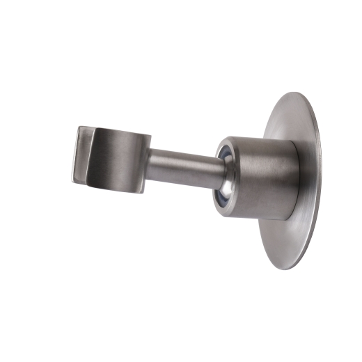 Тримач-кронштейн для душової лійки Globus Lux SS8025 (97949003041923643) - 2