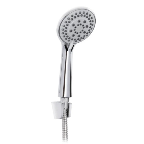 Душевой набор (шланг, лейка, держатель) Zerix Shower SET-03 ZX3097 - 1