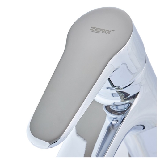 Змішувач для біде Zerix PUD2 146 ZX2906 - 3
