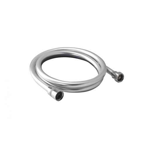 Душова штанга Rubineta Accord-Aqua-Superflex 624025 - 3