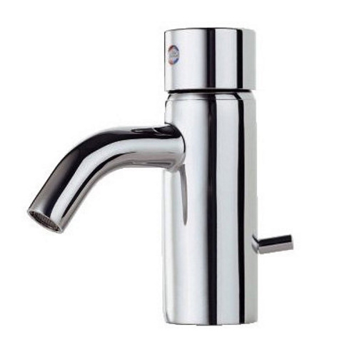 Змішувач для умивальника Ideal Standard Ceramix style А3647АА - 1