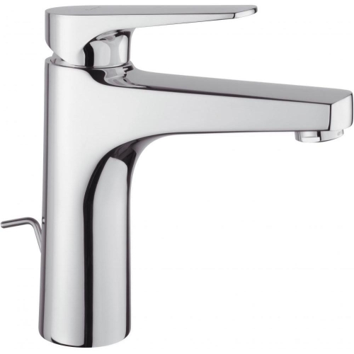 Смеситель для умывальника EMMEVI NICLA CR89003BIGTC - 1