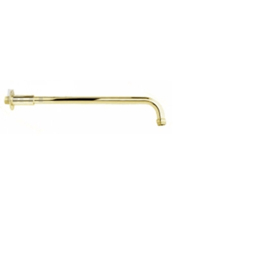 Кронштейн для душу Emmevi C00679 OR - 1