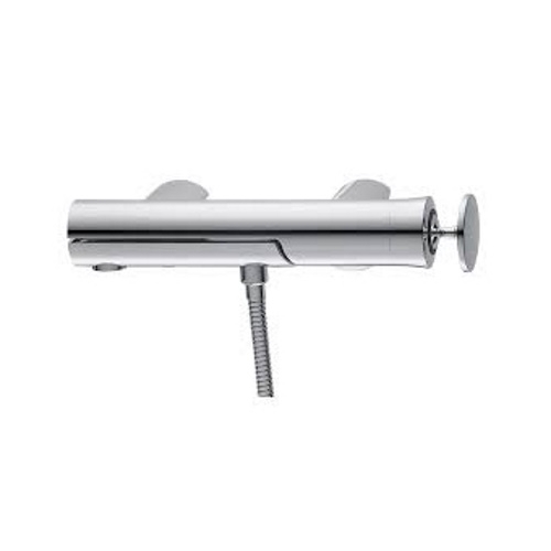 Смеситель для ванны Ideal Standard Venice A5357AA - 1