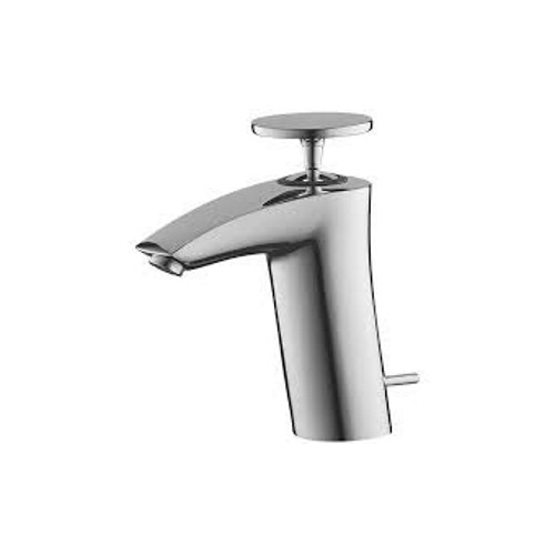 Смеситель для умывальника Ideal Standard Venice A5350AA - 1