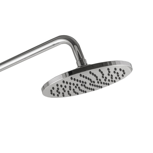Душова система Globus Lux Lazer GLLR-0001 8694900302685 - 2