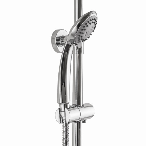 Душова система Globus Lux Lazer GLLR-0001 8694900302685 - 4