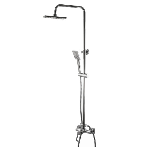 Душова система Globus Lux Seva GLSV-0088 8694900303379 - 1