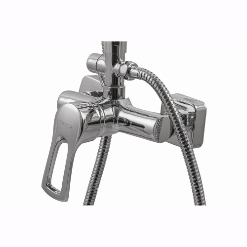 Душова система Globus Lux Seva GLSV-0088 8694900303379 - 3
