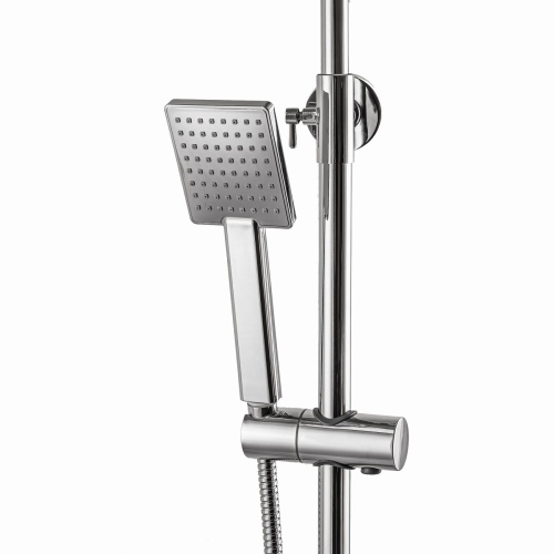 Душова система Globus Lux Seva GLSV-0088 8694900303379 - 4