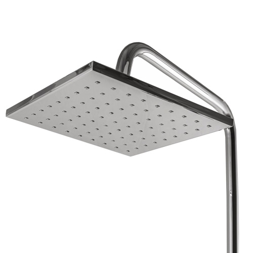 Душова система Globus Lux Seva GLSV-0088 8694900303379 - 5