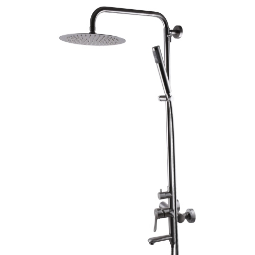 Душова система Globus Lux Main SM-SH-02 9694900304190981 - 1