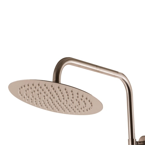 Душова система Globus Lux Main SM-SH-02 9694900304190981 - 4