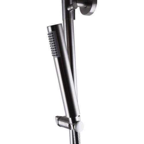 Душова система Globus Lux Main SM-SH-02 9694900304190981 - 5