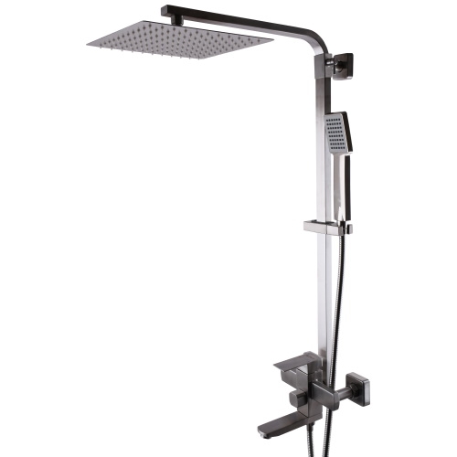 Душова система Globus Lux Sicilia SBQ-SH-02 9694900304189982 - 1