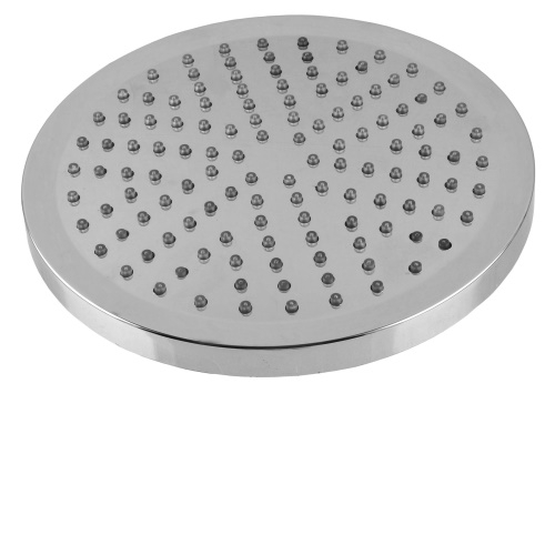 Лейка для верхнего душа Globus Lux Тропик SD-0250 8694900304190328 - 1