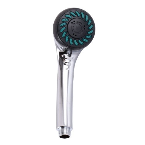 Душова лійка Globus Lux HY1050 00001701023467 - 1