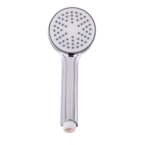 Душова лійка Globus Lux SH-2280 WHITE 8694900304190317 - 1