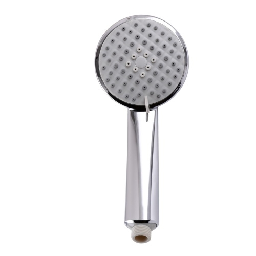 Душова лійка Globus Lux Spider NS-580-P 9694900304195394 - 1