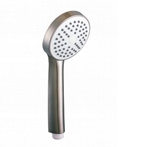 Душова лійка Globus Lux SUS-001PH 9694900304192340 - 1