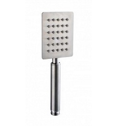 Душова лійка Globus Lux SUS-001Q 9694900304190984 - 1