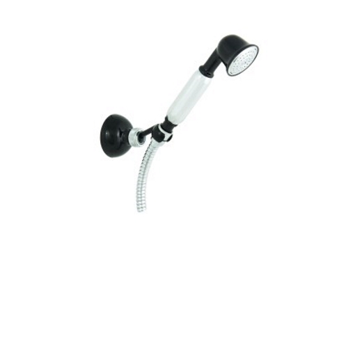 Душовий гарнітур Emmevi Deco-Tiffany NC110 - 1