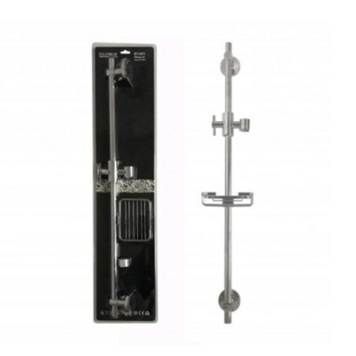 Душова стійка Globus Lux BT-1107C 9694900304194021 - 1