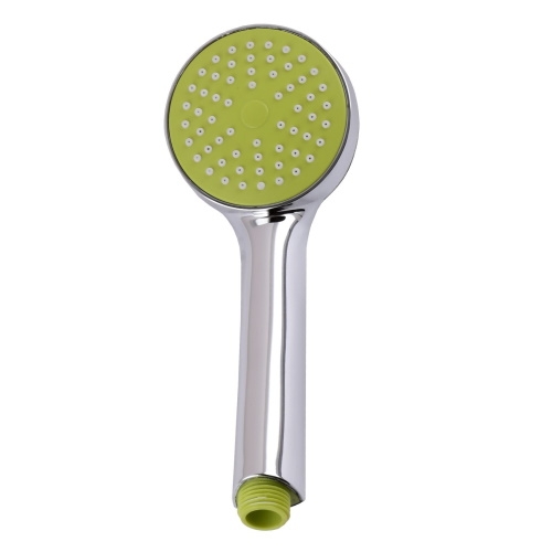 Душова лійка Globus Lux NS-2280G-LUX-P 9694900304195031 - 1
