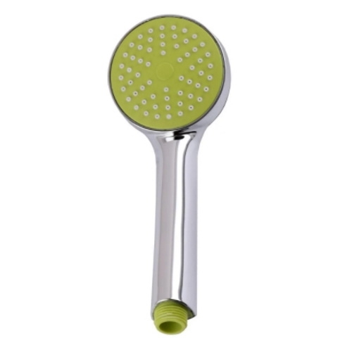 Лійка душова Globus Lux NS-2280W-LUX 9694900304195030 - 1