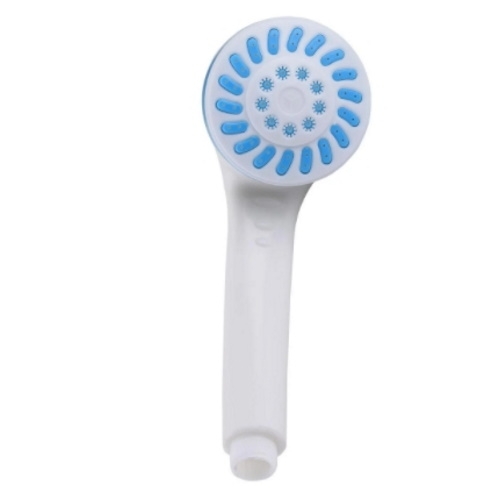 Душова лійка Globus Lux NS-777-LUX 9694900304195029 - 1