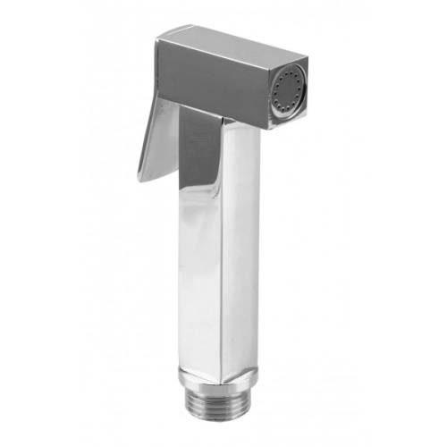 Лійка для біде Globus Lux S 288 9694900304194263 - 1