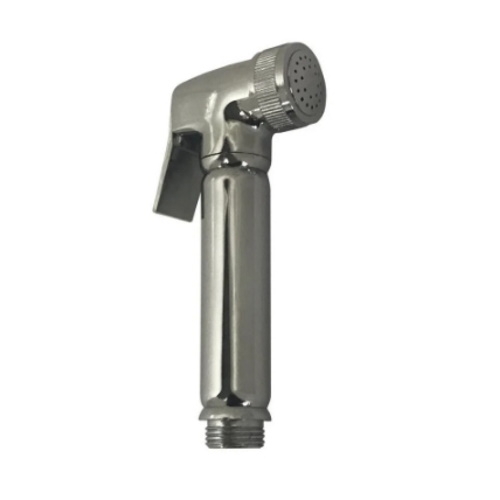 Лійка для біде Globus Lux S 177 SUS 9694900304191122 - 1