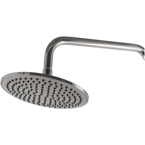 Душова колонна Globus Lux GL-BAR-0101 8694900304189424 - 3