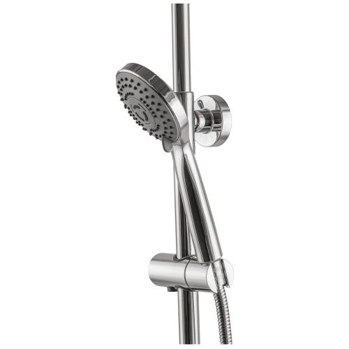 Душова колонна Globus Lux GL-BAR-0101 8694900304189424 - 5