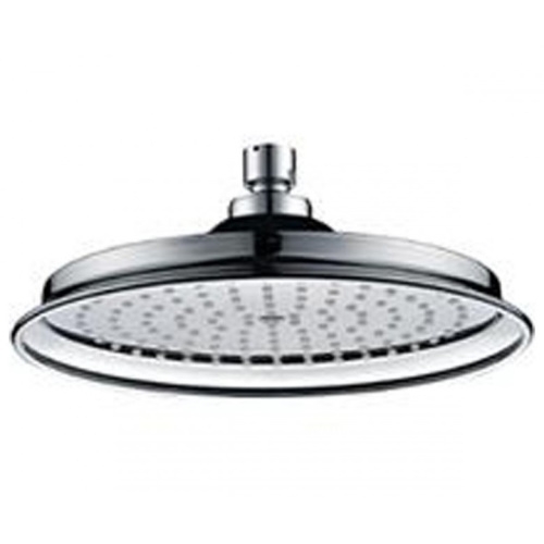 Верхній душ Mixxen в/д Бельвью D200mm MXGN0508 - 1