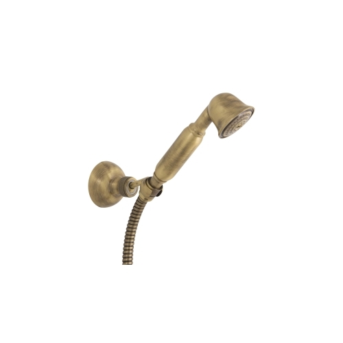 Душевой набор EMMEVI DECO-TIFFANY BR110 - 1