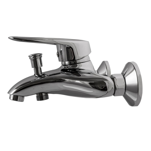 Змішувач для ванни CRISTAL Favorit GNFF-102 8694900300697 - 000007989 - 3
