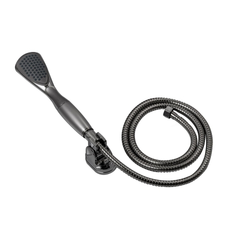 Змішувач для ванни CRISTAL Favorit GNFF-102 8694900300697 - 000007989 - 4