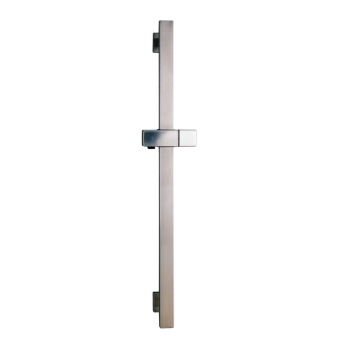 Душова стійка Globus Lux SUS-1108 9694900304192334 - 000017551 - 4
