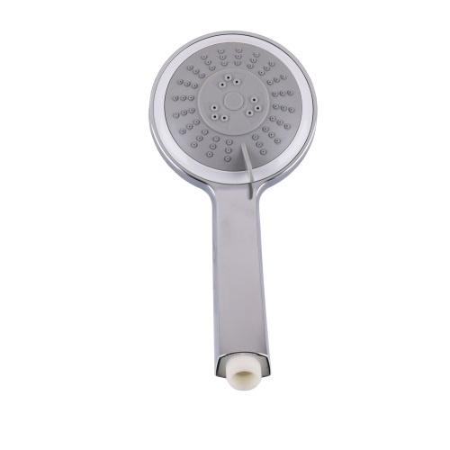 Душова лійка Globus Lux Grey NS-180-P 9694900304195393 - 1