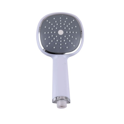 Душова лійка Globus Lux NS-661-P 9694900304195387 - 1