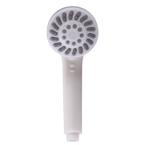 Душова лійка Globus Lux NS-774-P 9694900304195384 - 1