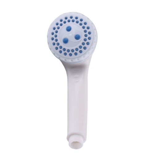 Душова лійка Globus Lux NS-775-P 9694900304195385 - 1