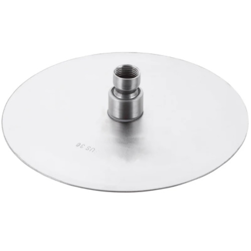 Верхний душ Zerix SH-003 SUS304 ZX3182 - 2