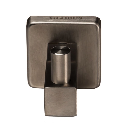 Крючок одинарный Globus Lux SQ 9411 9694900304194139 - 2