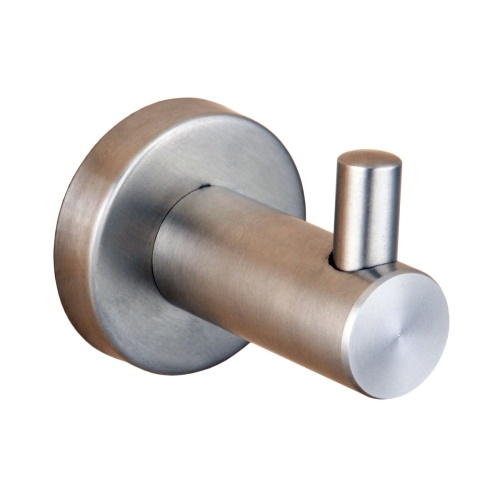 Крючок одинарный Globus Lux SS 8411 9694900304192881 - 1